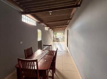 Imagem 1 · Casa para venda em Setor Oeste, Goianésia