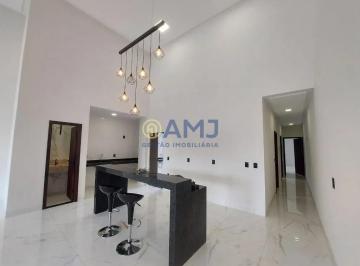 Imagem 1 · Casa para venda em Setor Faiçalville, Goiânia