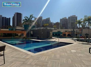 Imagem 1 · Apartamento para venda em Do Turista, Caldas Novas