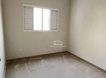 Imagem 1 · Casa para venda em Vila Nova, Três Lagoas