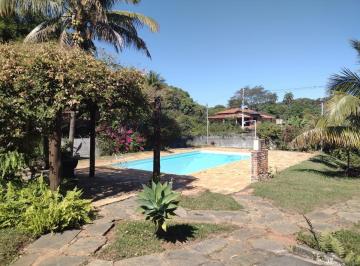 Imagem 1 · Casa para venda em Várzea, Lagoa Santa