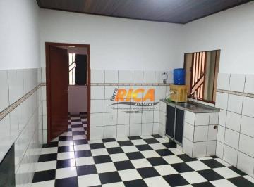 Imagem 1 · Casa para venda em Tucumanzal, Porto Velho