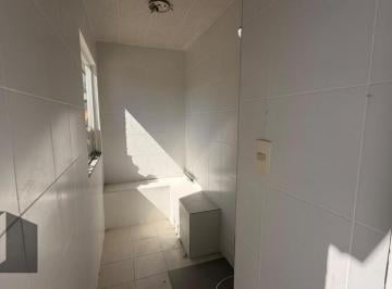 Imagem 1 · Casa para aluguel em Barra da Tijuca, Rio de Janeiro