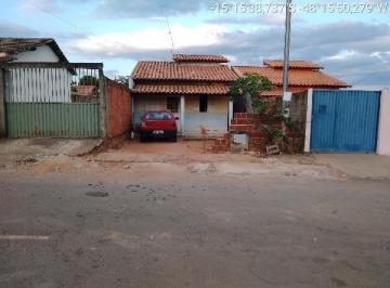 Imagem 1 · Casa para venda em Centro, Padre Bernardo