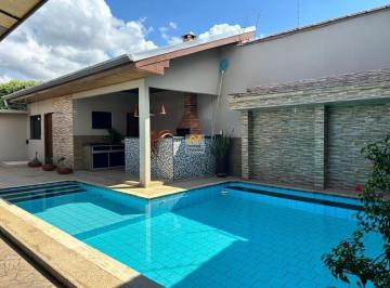 Imagem 1 · Casa para venda em Nova Brasília, Ji-Paraná