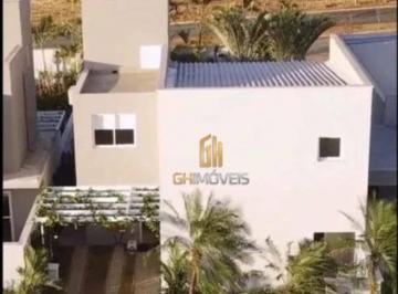 Imagem 1 · Sobrado para venda em Conjunto Residencial Storil, Aparecida