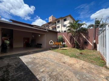 Imagem 1 · Casa para venda em Vila Bandeirante, Campo Grande