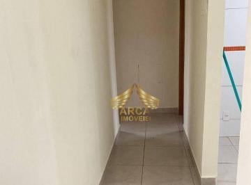 Imagem 1 · Apartamento para venda em Setor Urias Magalhães, Goiânia