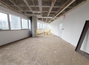 Imagem 1 · Conjunto Comercial-Sala para venda em Setor Marista, Goiânia