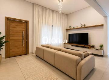 Imagem 1 · Casa para venda em Vila Mariana, Aparecida de Goiânia