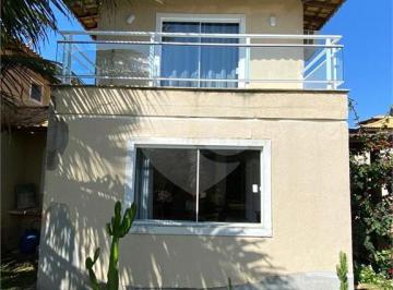 Imagem 1 · Casa de Condomínio para venda em Praia Rasa, Armação dos Búz