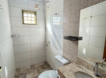 Imagem 1 · Casa para venda em Residencial Granville, Goianésia
