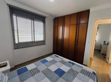 Imagem 1 · Apartamento para venda em Setor Pedro Ludovico, Goiânia