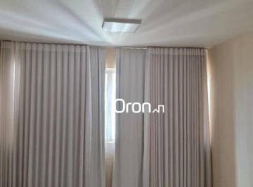Imagem 1 · Apartamento para venda em Setor Leste Vila Nova, Goiânia