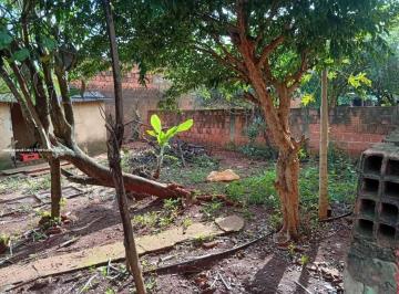 Imagem 1 · Terreno para venda em Ponta Porã