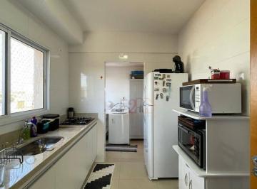 Imagem 1 · Apartamento para venda em Rio Verde