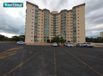 Imagem 1 · Apartamento para venda em Jardim Jeriquara, Caldas Novas