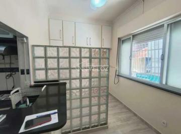 Imagem 1 · Kitnet e Studio para venda em Glória, Rio de Janeiro