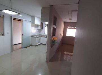 Imagem 1 · Casa para venda em Shalimar, Lagoa Santa