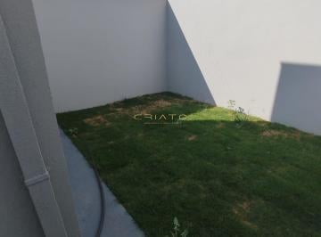 Imagem 1 · Casa para venda em Jardim Primavera 1ª Etapa, Anápolis