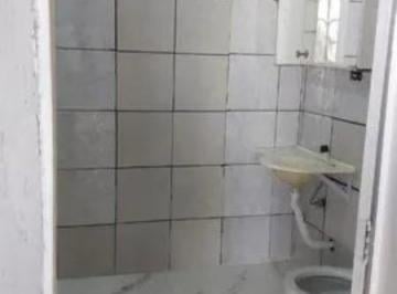 Imagem 1 · Casa para venda em Centro, Alexânia