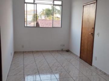 Imagem 1 · Cobertura para venda em Espírito Santo, Betim