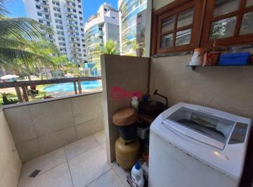 Imagem 1 · Casa para venda em Freguesia (Jacarepaguá), Rio de Janeiro