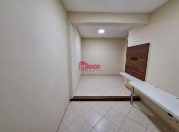 Imagem 1 · Casa para venda em Freguesia (Jacarepaguá), Rio de Janeiro