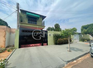 Imagem 1 · Casa para venda em Parque dos Novos Estados, Campo Grande