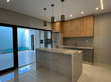 Imagem 1 · Casa para venda em Setor Três Marias, Goiânia