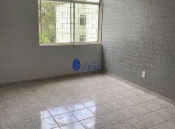 Imagem 1 · Apartamento para venda em Jundiaí, Anápolis