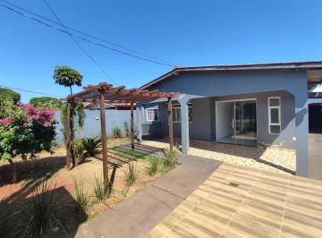 Imagem 1 · Casa para venda em Centro, Amambai