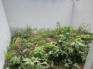 Imagem 1 · Casa para venda em Gran Ville, Anápolis