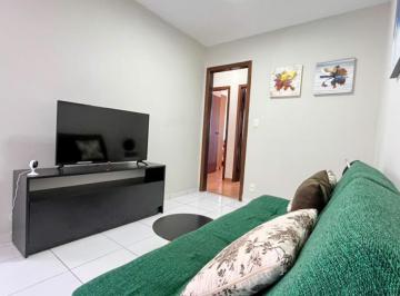 Imagem 1 · Cobertura para venda em Buritis, Belo Horizonte