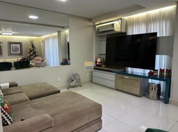 Imagem 1 · Apartamento para venda em Urupá, Ji-Paraná