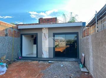 Imagem 1 · Casa de Condomínio para venda em Jardim Zona Sul, Ariquemes