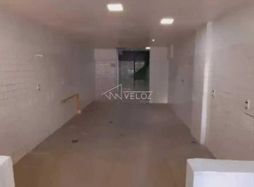Imagem 1 · Loja-Salão para venda em São Conrado, Rio de Janeiro