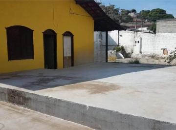 Imagem 1 · Casa para venda em Santo André, Belo Horizonte