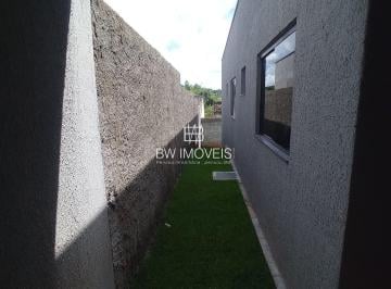 Imagem 1 · Casa para venda em Jardim Alto Paraíso, Aparecida de Goiânia