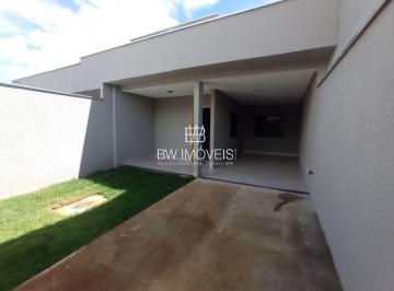 Imagem 1 · Casa para venda em Jardim Alto Paraíso, Aparecida de Goiânia