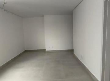 Imagem 1 · Apartamento para aluguel em Cabral, Contagem