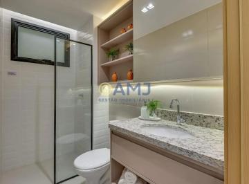 Imagem 1 · Apartamento para venda em Setor Criméia Oeste, Goiânia
