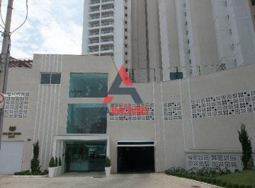 Imagem 1 · Apartamento para venda em Cascatinha, Juiz de Fora