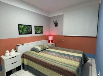 Imagem 1 · Apartamento para venda em Jardim Olímpico, Aparecida de Goiâ
