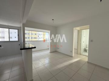 Imagem 1 · Apartamento para venda em Vila Rosa, Goiânia