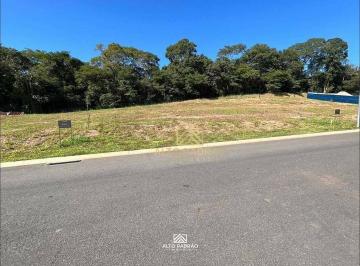 Imagem 1 · Loteamento e Condomínio para venda em Parque Cidade, Goiânia