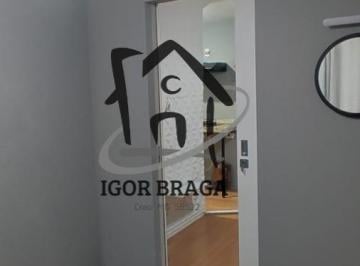 Imagem 1 · Apartamento para venda em Previdenciários, Juiz de Fora