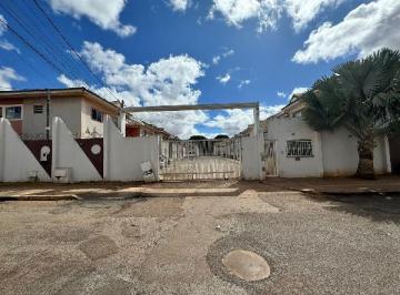 Imagem 1 · Apartamento para venda em Setor de Chácaras Anhangüera C, Va