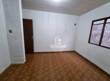 Imagem 1 · Casa para venda em Castanheira, Porto Velho