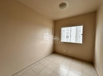Imagem 1 · Apartamento para venda em Rio Madeira, Porto Velho